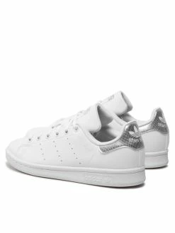 Καλύτερη πώληση 😀 Adidas Αθλητικά Παπούτσια Stan Smith J GY4255 Λευκό 🔔 -adidas Originals Κατάστημα unnamed file 2714