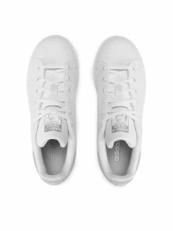 Καλύτερη πώληση 😀 Adidas Αθλητικά Παπούτσια Stan Smith J GY4255 Λευκό 🔔 -adidas Originals Κατάστημα unnamed file 2716
