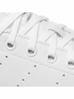 Καλύτερη πώληση 😀 Adidas Αθλητικά Παπούτσια Stan Smith J GY4255 Λευκό 🔔 -adidas Originals Κατάστημα unnamed file 2717