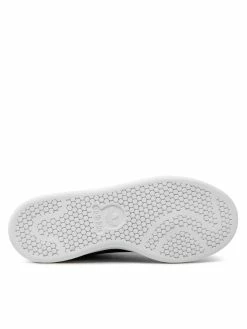 Καλύτερες κριτικές για ✔️ Adidas Κλειστά Παπούτσια Παπούτσια Stan Smith J GY4254 Μαύρο 🤩 -adidas Originals Κατάστημα unnamed file 2721