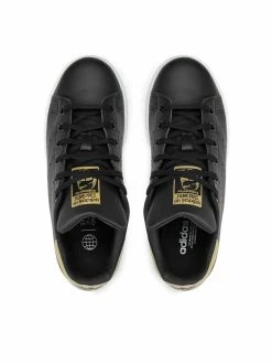 Καλύτερες κριτικές για ✔️ Adidas Κλειστά Παπούτσια Παπούτσια Stan Smith J GY4254 Μαύρο 🤩 -adidas Originals Κατάστημα unnamed file 2722