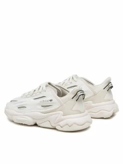Πολύ καλή προσφορά 🎉 Adidas Κοντά Αθλητικά Παπούτσια Ozweego Celox J GV8890 Μπεζ 👏 -adidas Originals Κατάστημα unnamed file 2725