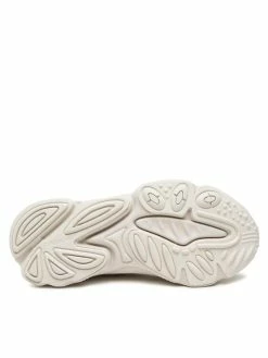 Πολύ καλή προσφορά 🎉 Adidas Κοντά Αθλητικά Παπούτσια Ozweego Celox J GV8890 Μπεζ 👏 -adidas Originals Κατάστημα unnamed file 2726