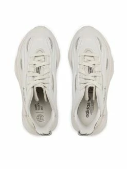 Πολύ καλή προσφορά 🎉 Adidas Κοντά Αθλητικά Παπούτσια Ozweego Celox J GV8890 Μπεζ 👏 -adidas Originals Κατάστημα unnamed file 2727