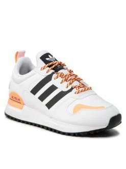 Καλύτερες κριτικές για ✔️ Adidas Κοντά Αθλητικά Παπούτσια Zx 700 Hd J GV8874 Λευκό ✨