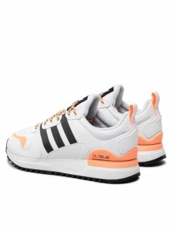 Καλύτερες κριτικές για ✔️ Adidas Κοντά Αθλητικά Παπούτσια Zx 700 Hd J GV8874 Λευκό ✨ -adidas Originals Κατάστημα unnamed file 2730