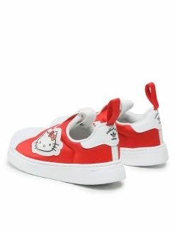 Flash Sale ⭐ Adidas Originals Κοντά Αθλητικά Παπούτσια Superstar 360 I GY9213 Κόκκινο ✨ -adidas Originals Κατάστημα unnamed file 2735