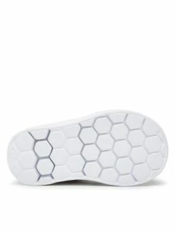 Flash Sale ⭐ Adidas Originals Κοντά Αθλητικά Παπούτσια Superstar 360 I GY9213 Κόκκινο ✨ -adidas Originals Κατάστημα unnamed file 2736