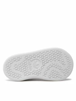 Κουπόνι 🌟 Adidas Κοντά Αθλητικά Παπούτσια Stan Smith El I GY4257 Λευκό 🔔 6 Κουπόνι 🌟 Adidas Κοντά Αθλητικά Παπούτσια Stan Smith El I GY4257 Λευκό 🔔 -adidas Originals Κατάστημα unnamed file 2740