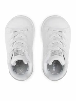 Κουπόνι 🌟 Adidas Κοντά Αθλητικά Παπούτσια Stan Smith El I GY4257 Λευκό 🔔 7 Κουπόνι 🌟 Adidas Κοντά Αθλητικά Παπούτσια Stan Smith El I GY4257 Λευκό 🔔 -adidas Originals Κατάστημα unnamed file 2741