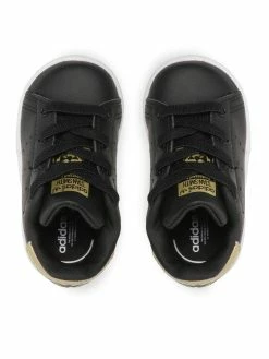 Εκπτωση ❤️ Adidas Κοντά Αθλητικά Παπούτσια Stan Smith El I GY4256 Μαύρο ⭐ 9 Εκπτωση ❤️ Adidas Κοντά Αθλητικά Παπούτσια Stan Smith El I GY4256 Μαύρο ⭐ -adidas Originals Κατάστημα unnamed file 2746