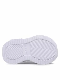 Αγορά 🧨 Adidas Κοντά Αθλητικά Παπούτσια Retropy F2 El I GX9237 Γκρι 🎉 -adidas Originals Κατάστημα unnamed file 2750