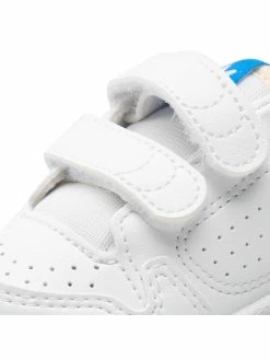 Τοπ 10 😉 Adidas Αθλητικά Παπούτσια Ny 90 Cf I GZ1877 Λευκό 👏 -adidas Originals Κατάστημα unnamed file 2762