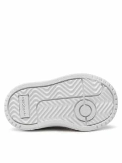 Προώθηση 🛒 Adidas Κοντά Αθλητικά Παπούτσια Ny 90 Cf I GZ1878 Λευκό 💯 -adidas Originals Κατάστημα unnamed file 2766