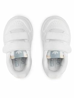 Προώθηση 🛒 Adidas Κοντά Αθλητικά Παπούτσια Ny 90 Cf I GZ1878 Λευκό 💯 -adidas Originals Κατάστημα unnamed file 2767