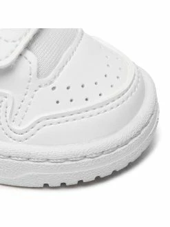 Προώθηση 🛒 Adidas Κοντά Αθλητικά Παπούτσια Ny 90 Cf I GZ1878 Λευκό 💯 -adidas Originals Κατάστημα unnamed file 2768