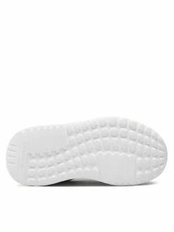 Flash Sale 😉 Adidas Αθλητικά Παπούτσια La Trainer Lite C GX1905 Γκρι 😍 -adidas Originals Κατάστημα unnamed file 2772