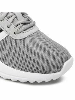 Flash Sale 😉 Adidas Αθλητικά Παπούτσια La Trainer Lite C GX1905 Γκρι 😍 -adidas Originals Κατάστημα unnamed file 2774