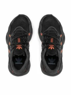 Τοπ 10 ✔️ Adidas Αθλητικά Παπούτσια Ozweego C GW7217 Μαύρο ⭐ -adidas Originals Κατάστημα unnamed file 2779