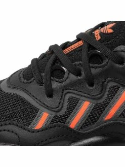 Τοπ 10 ✔️ Adidas Αθλητικά Παπούτσια Ozweego C GW7217 Μαύρο ⭐ -adidas Originals Κατάστημα unnamed file 2780
