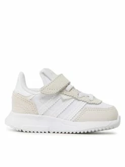 adidas Originals Κατάστημα -adidas Originals Κατάστημα unnamed file 2782