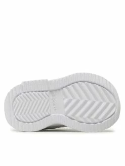 Best Pirce 🔥 Adidas Κοντά Αθλητικά Παπούτσια Retropy F2 Cf El L GX9070 Μπεζ 👏 8 Best Pirce 🔥 Adidas Κοντά Αθλητικά Παπούτσια Retropy F2 Cf El L GX9070 Μπεζ 👏 -adidas Originals Κατάστημα unnamed file 2784