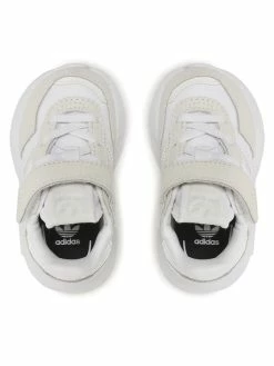 Best Pirce 🔥 Adidas Κοντά Αθλητικά Παπούτσια Retropy F2 Cf El L GX9070 Μπεζ 👏 9 Best Pirce 🔥 Adidas Κοντά Αθλητικά Παπούτσια Retropy F2 Cf El L GX9070 Μπεζ 👏 -adidas Originals Κατάστημα unnamed file 2785