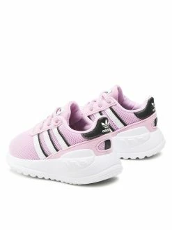 Η καλύτερη συμφωνία ❤️ Adidas Μοκασίνια Παπούτσια La Trainer Lite El I GX1908 Μωβ ⭐ 8 Η καλύτερη συμφωνία ❤️ Adidas Μοκασίνια Παπούτσια La Trainer Lite El I GX1908 Μωβ ⭐ -adidas Originals Κατάστημα unnamed file 2788