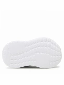 Η καλύτερη συμφωνία ❤️ Adidas Μοκασίνια Παπούτσια La Trainer Lite El I GX1908 Μωβ ⭐ 9 Η καλύτερη συμφωνία ❤️ Adidas Μοκασίνια Παπούτσια La Trainer Lite El I GX1908 Μωβ ⭐ -adidas Originals Κατάστημα unnamed file 2789