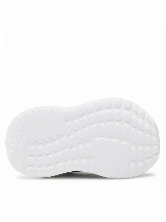 Η καλύτερη συμφωνία ❤️ Adidas Μοκασίνια Παπούτσια La Trainer Lite El I GX1908 Μωβ ⭐ 4 Η καλύτερη συμφωνία ❤️ Adidas Μοκασίνια Παπούτσια La Trainer Lite El I GX1908 Μωβ ⭐ - Image 4