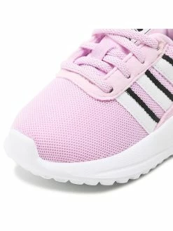 Η καλύτερη συμφωνία ❤️ Adidas Μοκασίνια Παπούτσια La Trainer Lite El I GX1908 Μωβ ⭐ 11 Η καλύτερη συμφωνία ❤️ Adidas Μοκασίνια Παπούτσια La Trainer Lite El I GX1908 Μωβ ⭐ -adidas Originals Κατάστημα unnamed file 2791