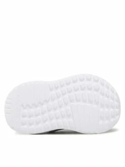 Εξοδος 😀 Adidas Κοντά Αθλητικά Παπούτσια La Trainer Lite El I GX1907 Γκρι 👍 -adidas Originals Κατάστημα unnamed file 2800