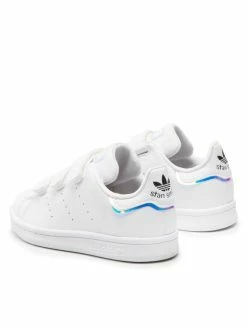 ΧΟΝΔΡΙΚΟ ΕΜΠΟΡΙΟ 🥰 Adidas Αθλητικά Παπούτσια Stan Smith GY4241 Λευκό 🤩 -adidas Originals Κατάστημα unnamed file 2804