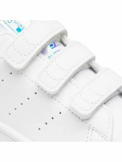 ΧΟΝΔΡΙΚΟ ΕΜΠΟΡΙΟ 🥰 Adidas Αθλητικά Παπούτσια Stan Smith GY4241 Λευκό 🤩 -adidas Originals Κατάστημα unnamed file 2807