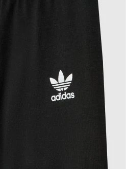 Αγορά 🤩 Adidas Κολάν Adicolor HL9419 Μαύρο Slim Fit 🔔 -adidas Originals Κατάστημα unnamed file 281