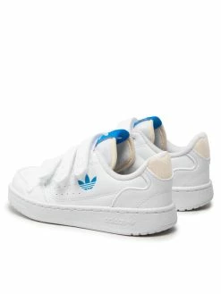 Τοπ 10 👍 Adidas Αθλητικά Παπούτσια Ny 90 Cf C GZ1879 Λευκό ✨ -adidas Originals Κατάστημα unnamed file 2810