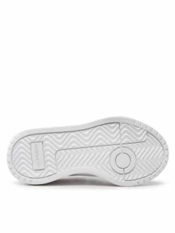 Τοπ 10 👍 Adidas Αθλητικά Παπούτσια Ny 90 Cf C GZ1879 Λευκό ✨ -adidas Originals Κατάστημα unnamed file 2811