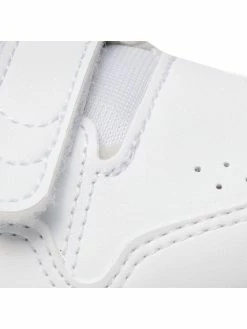 Τοπ 10 👍 Adidas Αθλητικά Παπούτσια Ny 90 Cf C GZ1879 Λευκό ✨ -adidas Originals Κατάστημα unnamed file 2813