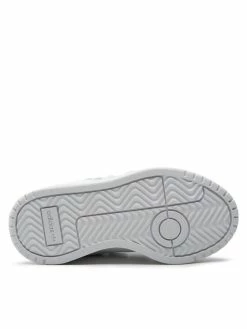 Νέος 🔔 Adidas Αθλητικά Παπούτσια Ny 90 Cf C GZ1880 Λευκό ✨ -adidas Originals Κατάστημα unnamed file 2817