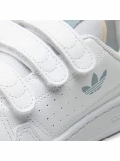 Νέος 🔔 Adidas Αθλητικά Παπούτσια Ny 90 Cf C GZ1880 Λευκό ✨ -adidas Originals Κατάστημα unnamed file 2819