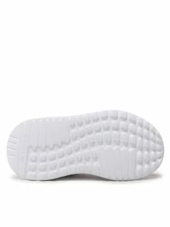 Πολύ καλή προσφορά ⌛ Adidas Κοντά Αθλητικά Παπούτσια La Trainer Lite C GX1906 Ροζ 🔔 -adidas Originals Κατάστημα unnamed file 2823