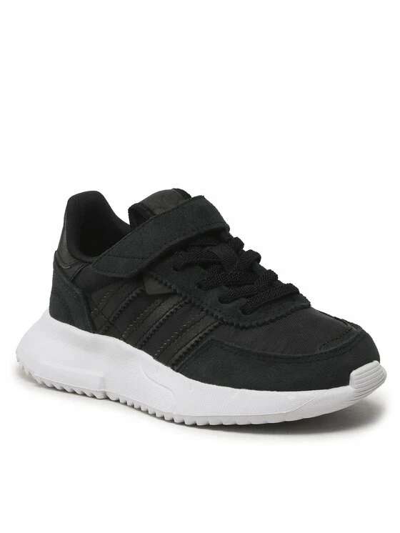 Ολοκαίνουργιο 🎁 Adidas Κοντά Αθλητικά Παπούτσια Retropy F2 Cf El C GX9067 Μαύρο 🌟 1 Ολοκαίνουργιο 🎁 Adidas Κοντά Αθλητικά Παπούτσια Retropy F2 Cf El C GX9067 Μαύρο 🌟
