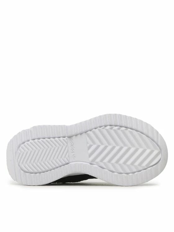 Ολοκαίνουργιο 🎁 Adidas Κοντά Αθλητικά Παπούτσια Retropy F2 Cf El C GX9067 Μαύρο 🌟 4 Ολοκαίνουργιο 🎁 Adidas Κοντά Αθλητικά Παπούτσια Retropy F2 Cf El C GX9067 Μαύρο 🌟 - Image 4