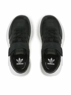 Ολοκαίνουργιο 🎁 Adidas Κοντά Αθλητικά Παπούτσια Retropy F2 Cf El C GX9067 Μαύρο 🌟 9 Ολοκαίνουργιο 🎁 Adidas Κοντά Αθλητικά Παπούτσια Retropy F2 Cf El C GX9067 Μαύρο 🌟 -adidas Originals Κατάστημα unnamed file 2829