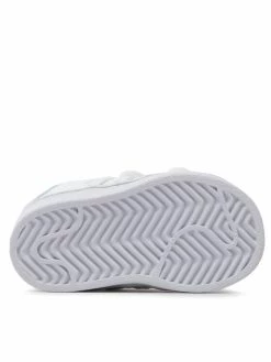 Εξοδος 🤩 Adidas Αθλητικά Παπούτσια Superstar Cf I GV8904 Λευκό ✨ 9 Εξοδος 🤩 Adidas Αθλητικά Παπούτσια Superstar Cf I GV8904 Λευκό ✨ -adidas Originals Κατάστημα unnamed file 2833