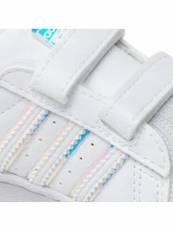 Εξοδος 🤩 Adidas Αθλητικά Παπούτσια Superstar Cf I GV8904 Λευκό ✨ 11 Εξοδος 🤩 Adidas Αθλητικά Παπούτσια Superstar Cf I GV8904 Λευκό ✨ -adidas Originals Κατάστημα unnamed file 2835