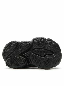 Καλύτερες κριτικές για 🛒 Adidas Μοκασίνια Παπούτσια Ozweego El I GW7219 Μαύρο 🔥 -adidas Originals Κατάστημα unnamed file 2839