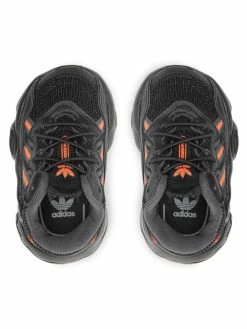 Καλύτερες κριτικές για 🛒 Adidas Μοκασίνια Παπούτσια Ozweego El I GW7219 Μαύρο 🔥 -adidas Originals Κατάστημα unnamed file 2840