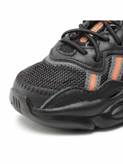 Καλύτερες κριτικές για 🛒 Adidas Μοκασίνια Παπούτσια Ozweego El I GW7219 Μαύρο 🔥 -adidas Originals Κατάστημα unnamed file 2841