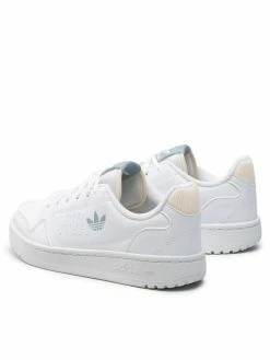 Πολύ καλή προσφορά 🎉 Adidas Αθλητικά Παπούτσια Ny 90 J GZ1876 Λευκό 😀 -adidas Originals Κατάστημα unnamed file 2844
